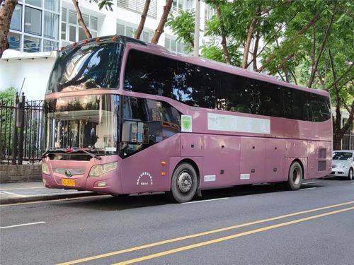 淘汰率100 深圳卧铺和57座及以上大客车退出营运